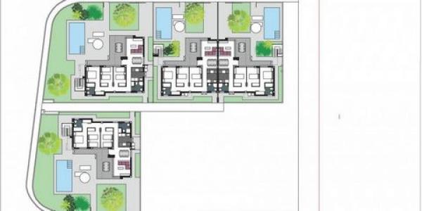 Acheter Maison 98 m2 Els-poblets