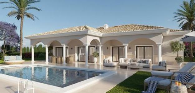 Vente Maison Pinoso  A en Espagne