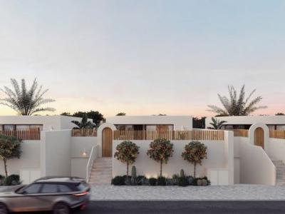 Acheter Maison 345 m2 Algorfa