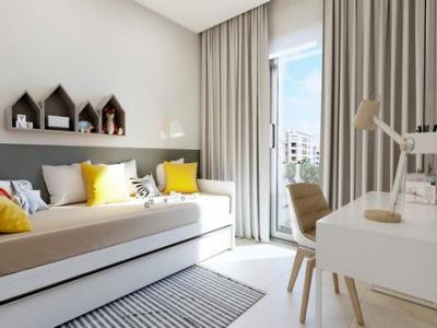 Acheter Appartement Guardamar-del-segura rgion ALICANTE