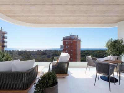 Vente Appartement Guardamar-del-segura  A en Espagne