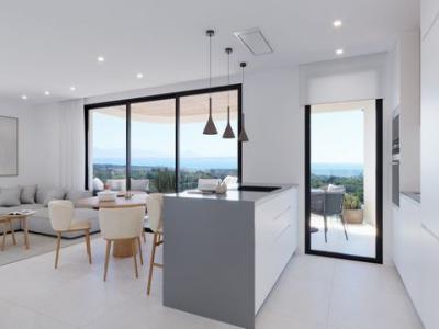 Acheter Appartement Guardamar-del-segura rgion ALICANTE