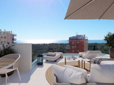 Annonce Vente Appartement Guardamar-del-segura