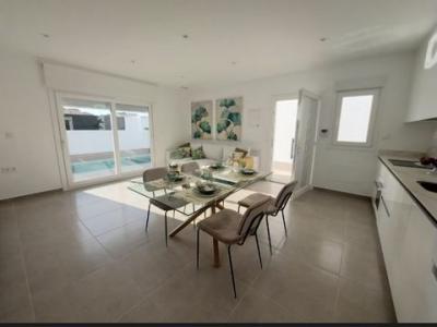 Acheter Maison Torre-pacheco rgion MURCIA