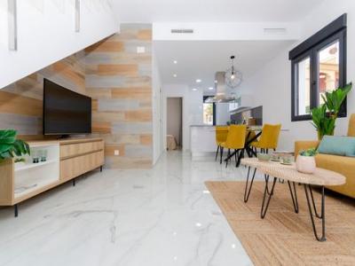 Acheter Maison 105 m2 Torrevieja