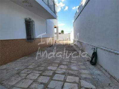 Vente Maison Puente-genil  CO en Espagne