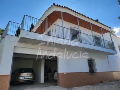 Annonce Vente Maison Puente-genil