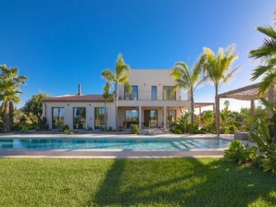 Annonce Vente Maison Llucmajor