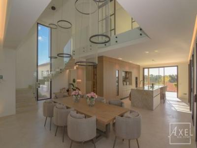 Acheter Maison 554 m2 Llucmajor
