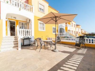 Annonce Vente Maison Orihuela-costa