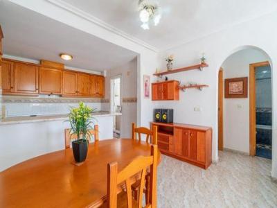 Acheter Maison Orihuela-costa rgion ALICANTE