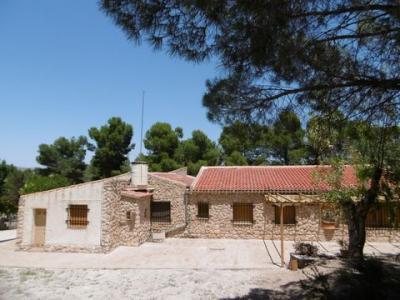 Acheter Maison Yecla rgion MURCIA
