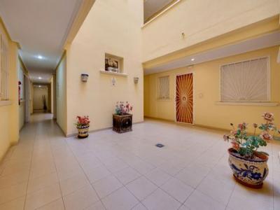 Acheter Appartement Algorfa rgion ALICANTE