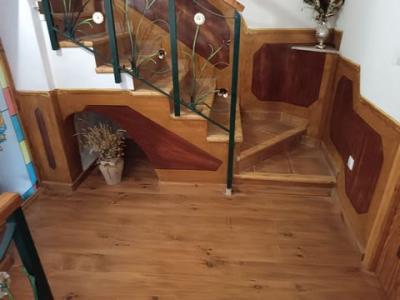 Acheter Maison 211 m2 Yecla