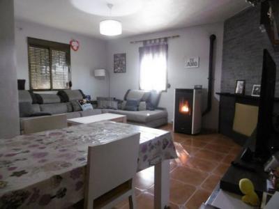 Acheter Maison Yecla rgion MURCIA