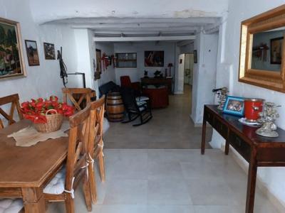 Acheter Maison 220 m2 Yecla