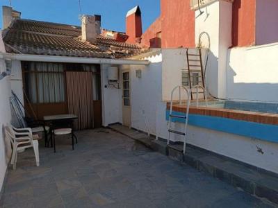 Acheter Maison Yecla rgion MURCIA