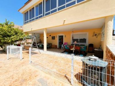 Acheter Maison Abanilla rgion MURCIA