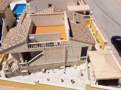 Annonce Vente Maison Rojales