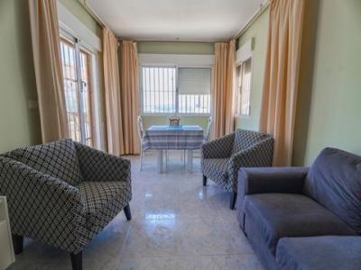 Acheter Maison Rojales rgion ALICANTE