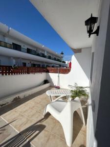 Annonce Vente Appartement Corralejo