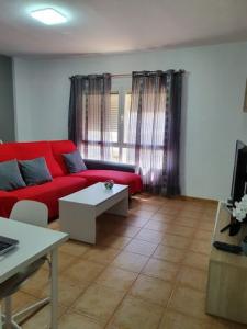 Acheter Appartement Corralejo rgion LAS-PALMAS