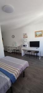 Acheter Appartement Corralejo rgion LAS-PALMAS
