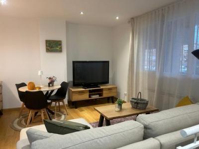 Vente Appartement Villamediana-de-iregua  LO