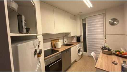 Acheter Appartement Villamediana-de-iregua rgion LA-RIOJA