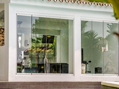 Acheter Maison Marbella rgion CORDOBA