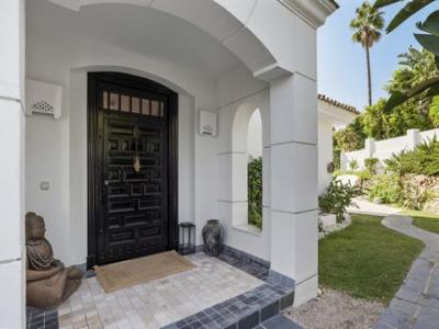 Vente Maison Almeria  AL en Espagne