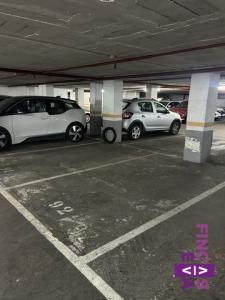 Acheter Parking 9 m2 Barcelona
