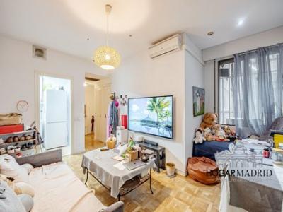 Vente Appartement Madrid CENTRO-CORTES M en Espagne