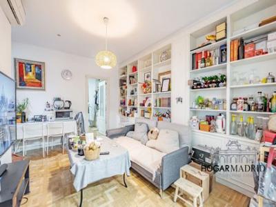 Acheter Appartement Madrid rgion MADRID