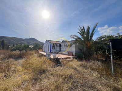 Annonce Vente 5 pices Maison Morata