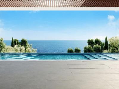 Acheter Maison Sant-andreu-de-llavaneres rgion BARCELONA