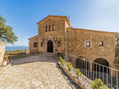Vente Appartement Platja-d'aro  GI