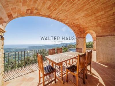 Annonce Vente Appartement Platja-d'aro