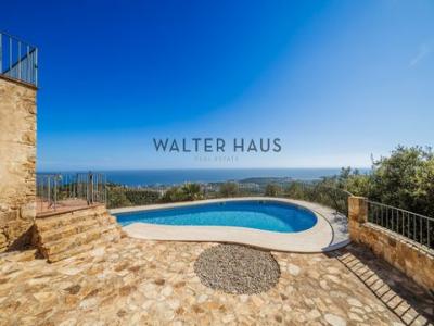 Acheter Appartement 515 m2 Platja-d'aro