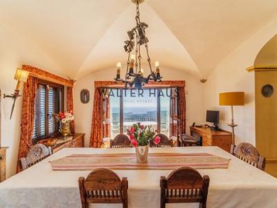 Acheter Appartement Platja-d'aro rgion GIRONA