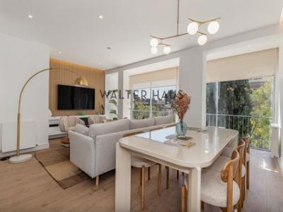 Annonce Vente Appartement Madrid