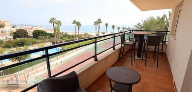 Vente Appartement Pilar-de-la-horadada  A en Espagne