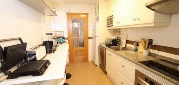 Acheter Appartement Pilar-de-la-horadada rgion ALICANTE