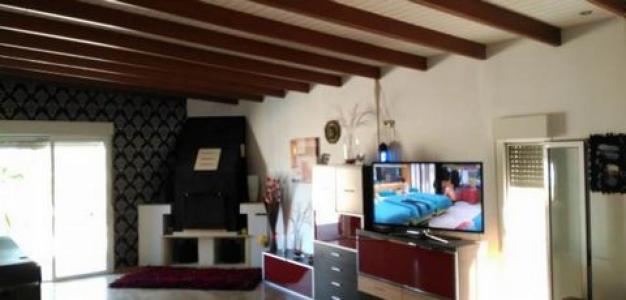 Acheter Maison 350 m2 Torrevieja