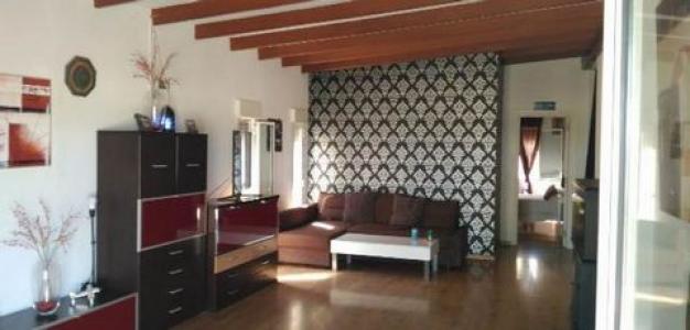 Acheter Maison Torrevieja rgion ALICANTE