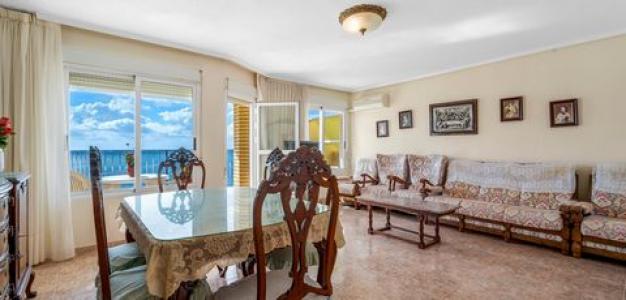 Acheter Appartement Torrevieja rgion ALICANTE