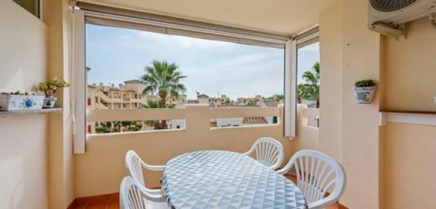 Acheter Appartement Orihuela-costa rgion ALICANTE