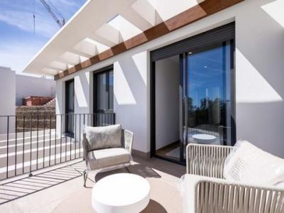 Acheter Maison Polop rgion ALICANTE