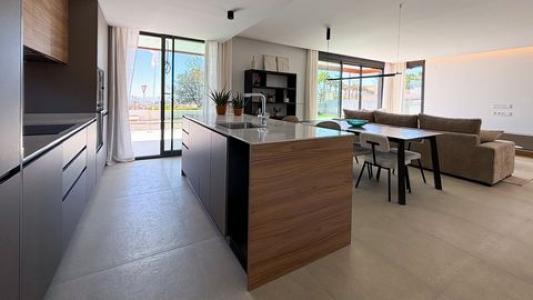 Acheter Maison 103 m2 Polop
