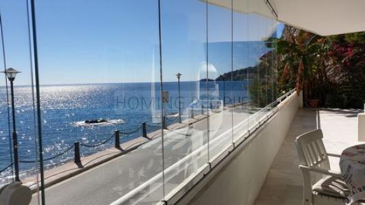 Acheter Appartement 144 m2 Almunecar